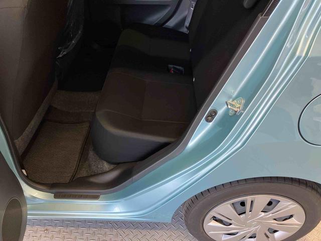 ミライースX SAIIIスマートアシスト搭載 オートライト キーレスエントリー アイドリングストップ ABS 電動ドアミラー(熊本県)の中古車