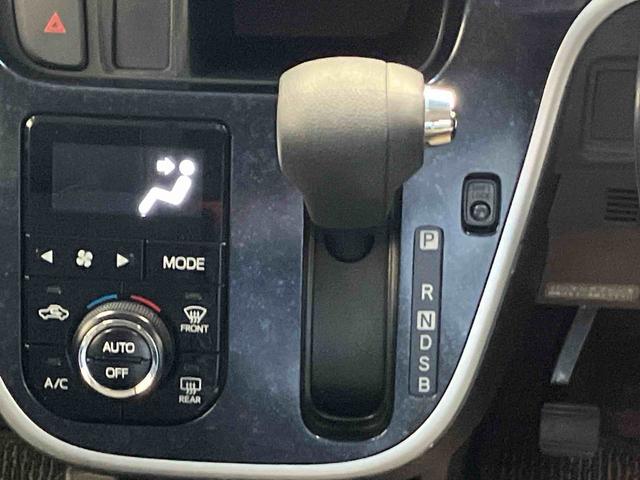 ムーヴカスタムRS ハイパーSAスマートアシスト搭載 バックカメラ付き オートエアコン オートライト アイドリングストップ ABS 電動ドアミラー(熊本県)の中古車