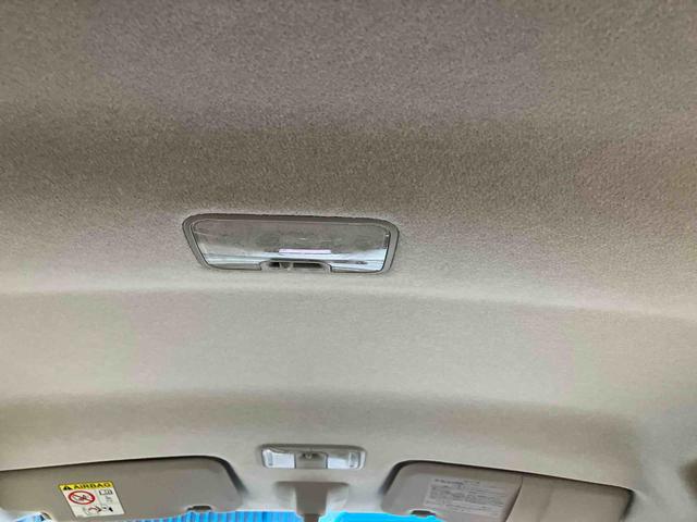 ムーヴカスタムRS ハイパーSAスマートアシスト搭載 バックカメラ付き オートエアコン オートライト アイドリングストップ ABS 電動ドアミラー(熊本県)の中古車