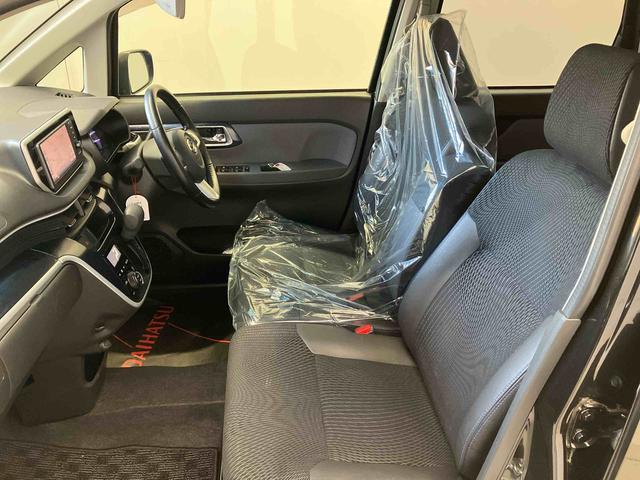 ムーヴカスタムRS ハイパーSAスマートアシスト搭載 バックカメラ付き オートエアコン オートライト アイドリングストップ ABS 電動ドアミラー(熊本県)の中古車