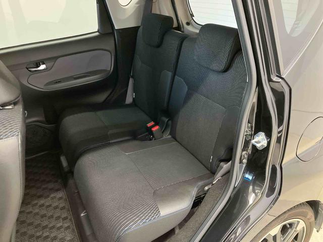 ムーヴカスタムRS ハイパーSAスマートアシスト搭載 バックカメラ付き オートエアコン オートライト アイドリングストップ ABS 電動ドアミラー(熊本県)の中古車