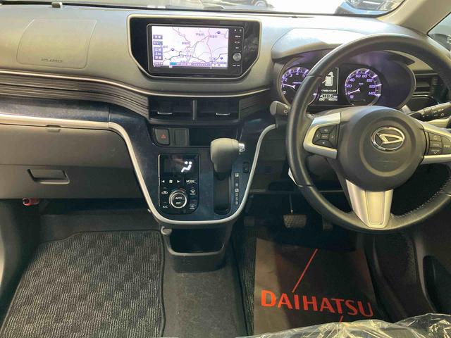 ムーヴカスタムRS ハイパーSAスマートアシスト搭載 バックカメラ付き オートエアコン オートライト アイドリングストップ ABS 電動ドアミラー(熊本県)の中古車