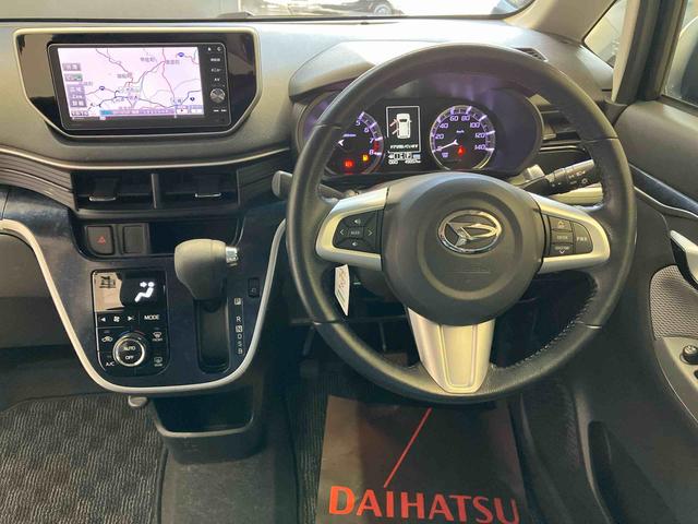 ムーヴカスタムRS ハイパーSAスマートアシスト搭載 バックカメラ付き オートエアコン オートライト アイドリングストップ ABS 電動ドアミラー(熊本県)の中古車