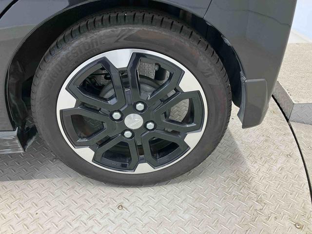 ムーヴカスタムRS ハイパーSAスマートアシスト搭載 バックカメラ付き オートエアコン オートライト アイドリングストップ ABS 電動ドアミラー(熊本県)の中古車