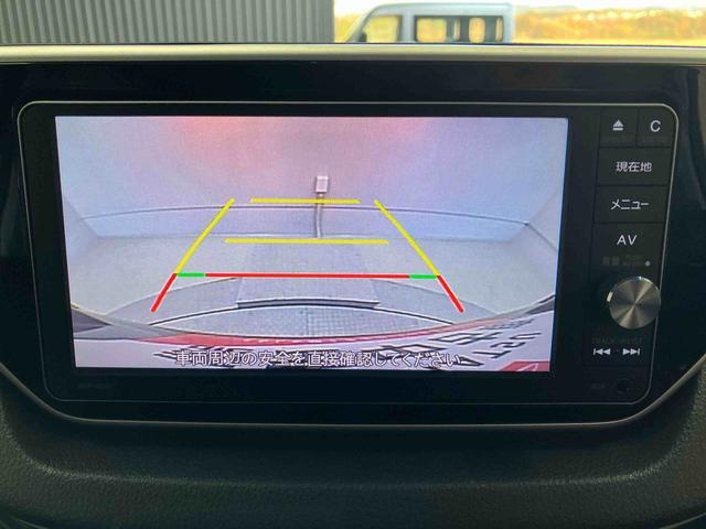 ムーヴカスタムRS ハイパーSAスマートアシスト搭載 バックカメラ付き オートエアコン オートライト アイドリングストップ ABS 電動ドアミラー(熊本県)の中古車