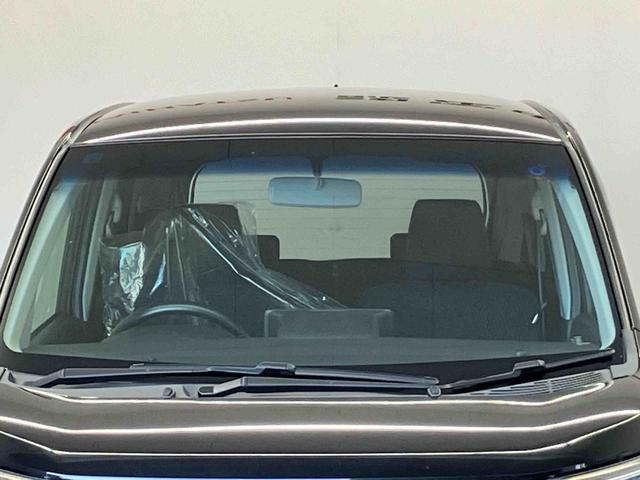 ムーヴカスタムRS ハイパーSAスマートアシスト搭載 バックカメラ付き オートエアコン オートライト アイドリングストップ ABS 電動ドアミラー(熊本県)の中古車