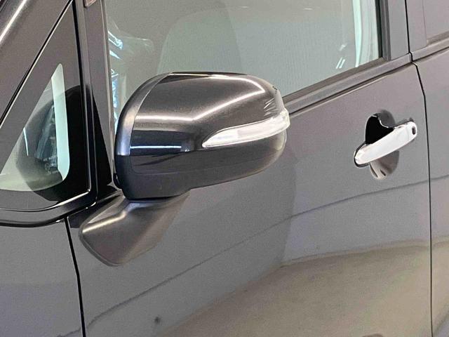 ムーヴカスタムRS ハイパーSAスマートアシスト搭載 バックカメラ付き オートエアコン オートライト アイドリングストップ ABS 電動ドアミラー(熊本県)の中古車