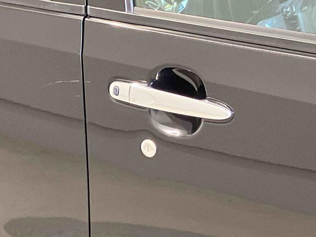 ムーヴカスタムRS ハイパーSAスマートアシスト搭載 バックカメラ付き オートエアコン オートライト アイドリングストップ ABS 電動ドアミラー(熊本県)の中古車