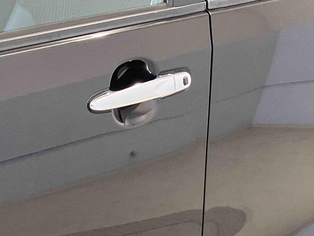 ムーヴカスタムRS ハイパーSAスマートアシスト搭載 バックカメラ付き オートエアコン オートライト アイドリングストップ ABS 電動ドアミラー(熊本県)の中古車