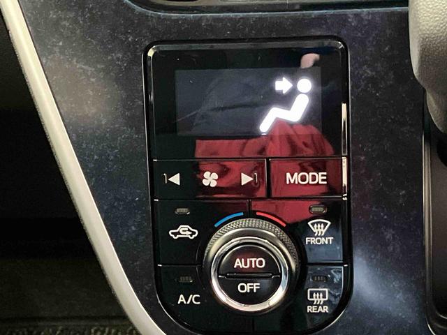 ムーヴカスタムRS ハイパーSAスマートアシスト搭載 バックカメラ付き オートエアコン オートライト アイドリングストップ ABS 電動ドアミラー(熊本県)の中古車