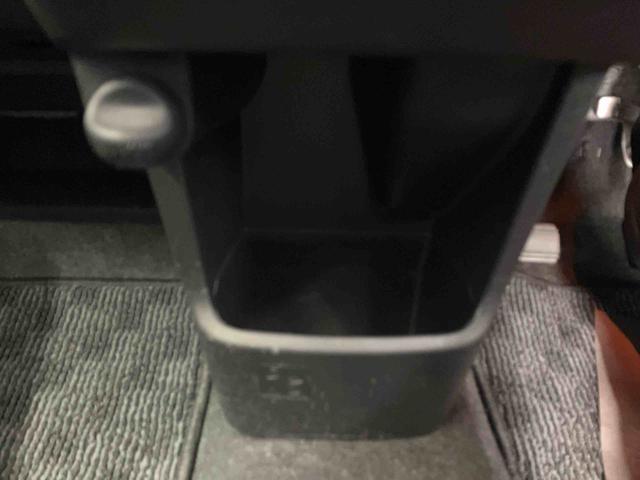 ムーヴカスタムRS ハイパーSAスマートアシスト搭載 バックカメラ付き オートエアコン オートライト アイドリングストップ ABS 電動ドアミラー(熊本県)の中古車