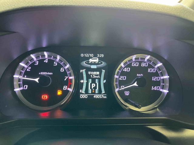 ムーヴカスタムRS ハイパーSAスマートアシスト搭載 バックカメラ付き オートエアコン オートライト アイドリングストップ ABS 電動ドアミラー(熊本県)の中古車