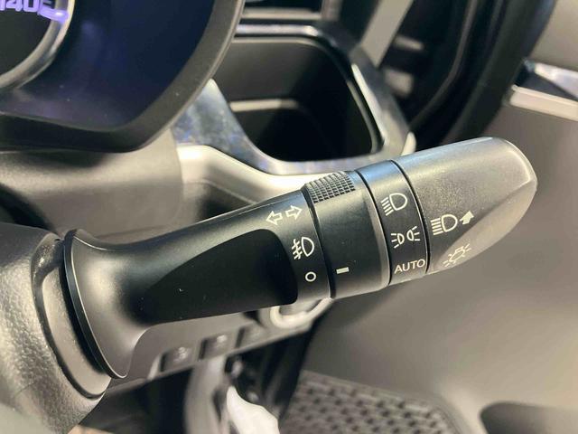 ムーヴカスタムRS ハイパーSAスマートアシスト搭載 バックカメラ付き オートエアコン オートライト アイドリングストップ ABS 電動ドアミラー(熊本県)の中古車