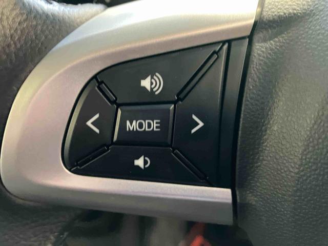 ムーヴカスタムRS ハイパーSAスマートアシスト搭載 バックカメラ付き オートエアコン オートライト アイドリングストップ ABS 電動ドアミラー(熊本県)の中古車