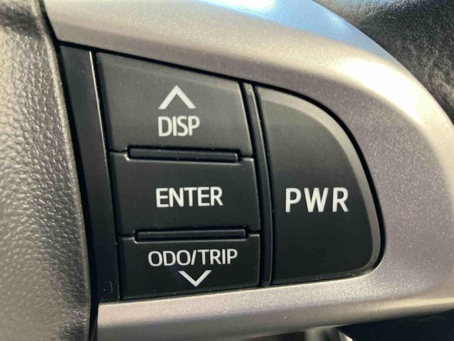 ムーヴカスタムRS ハイパーSAスマートアシスト搭載 バックカメラ付き オートエアコン オートライト アイドリングストップ ABS 電動ドアミラー(熊本県)の中古車