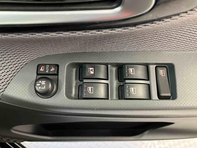 ムーヴカスタムRS ハイパーSAスマートアシスト搭載 バックカメラ付き オートエアコン オートライト アイドリングストップ ABS 電動ドアミラー(熊本県)の中古車