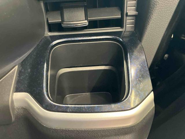 ムーヴカスタムRS ハイパーSAスマートアシスト搭載 バックカメラ付き オートエアコン オートライト アイドリングストップ ABS 電動ドアミラー(熊本県)の中古車