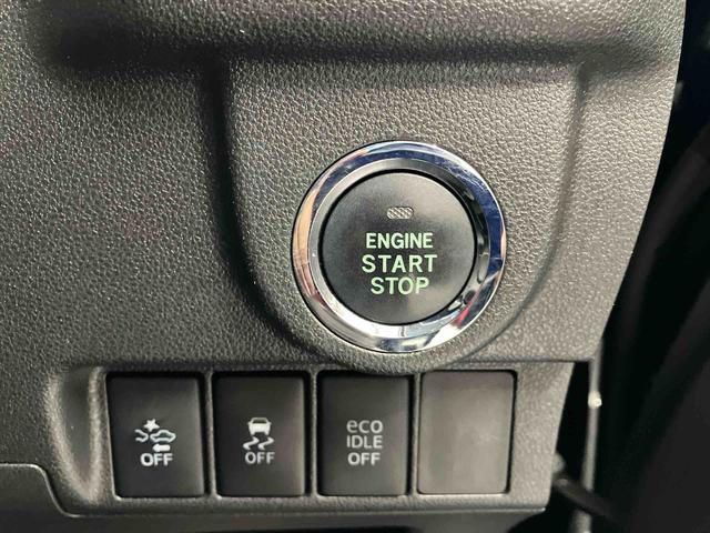 ムーヴカスタムRS ハイパーSAスマートアシスト搭載 バックカメラ付き オートエアコン オートライト アイドリングストップ ABS 電動ドアミラー(熊本県)の中古車