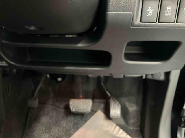 ムーヴカスタムRS ハイパーSAスマートアシスト搭載 バックカメラ付き オートエアコン オートライト アイドリングストップ ABS 電動ドアミラー(熊本県)の中古車