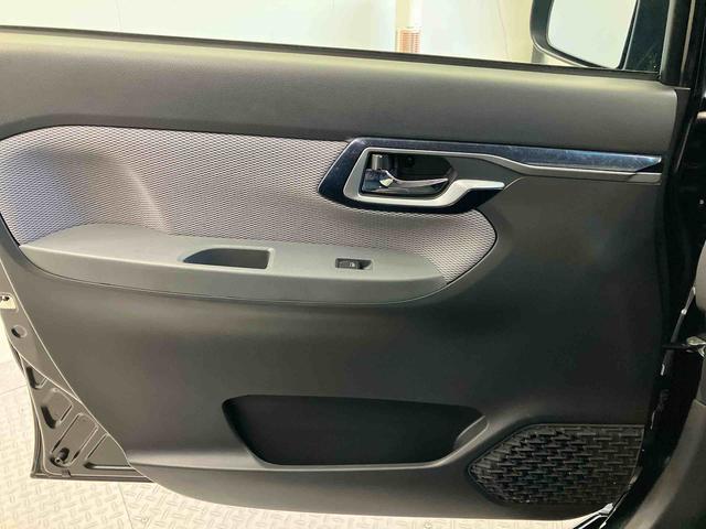 ムーヴカスタムRS ハイパーSAスマートアシスト搭載 バックカメラ付き オートエアコン オートライト アイドリングストップ ABS 電動ドアミラー(熊本県)の中古車