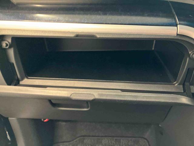 ムーヴカスタムRS ハイパーSAスマートアシスト搭載 バックカメラ付き オートエアコン オートライト アイドリングストップ ABS 電動ドアミラー(熊本県)の中古車