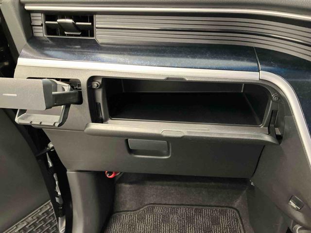 ムーヴカスタムRS ハイパーSAスマートアシスト搭載 バックカメラ付き オートエアコン オートライト アイドリングストップ ABS 電動ドアミラー(熊本県)の中古車