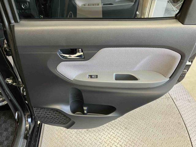 ムーヴカスタムRS ハイパーSAスマートアシスト搭載 バックカメラ付き オートエアコン オートライト アイドリングストップ ABS 電動ドアミラー(熊本県)の中古車