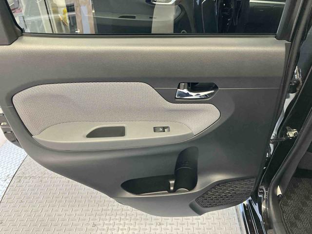 ムーヴカスタムRS ハイパーSAスマートアシスト搭載 バックカメラ付き オートエアコン オートライト アイドリングストップ ABS 電動ドアミラー(熊本県)の中古車