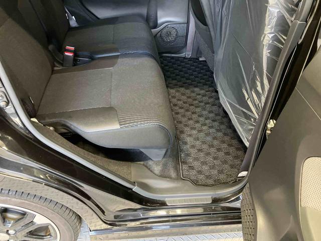 ムーヴカスタムRS ハイパーSAスマートアシスト搭載 バックカメラ付き オートエアコン オートライト アイドリングストップ ABS 電動ドアミラー(熊本県)の中古車