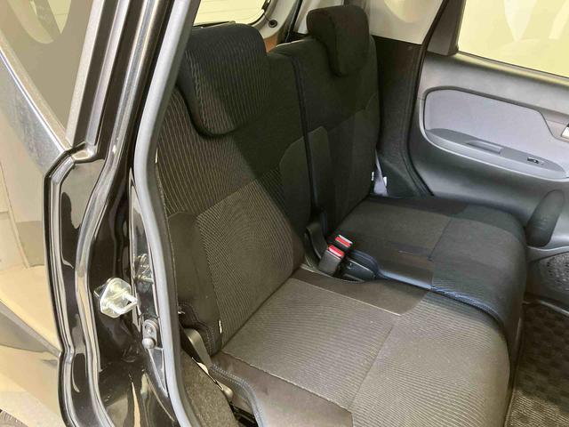 ムーヴカスタムRS ハイパーSAスマートアシスト搭載 バックカメラ付き オートエアコン オートライト アイドリングストップ ABS 電動ドアミラー(熊本県)の中古車