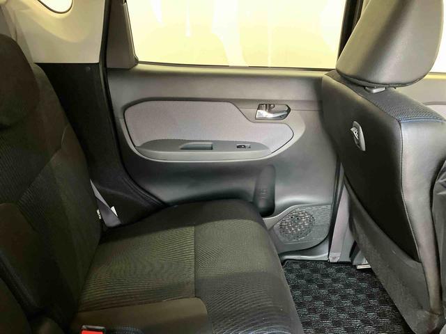 ムーヴカスタムRS ハイパーSAスマートアシスト搭載 バックカメラ付き オートエアコン オートライト アイドリングストップ ABS 電動ドアミラー(熊本県)の中古車