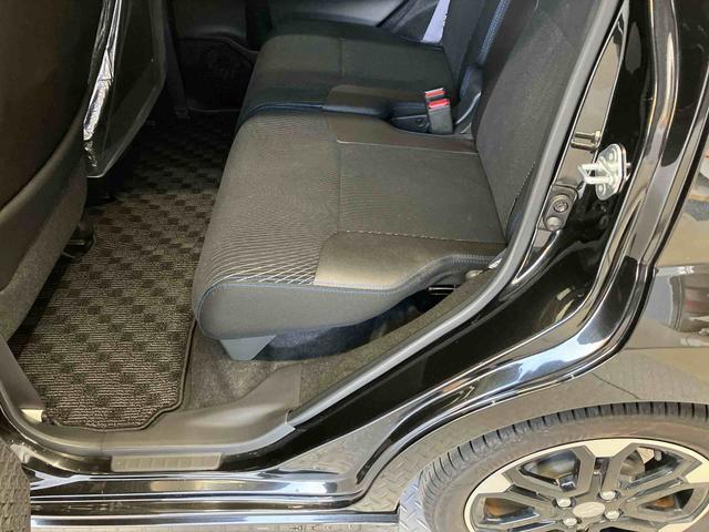 ムーヴカスタムRS ハイパーSAスマートアシスト搭載 バックカメラ付き オートエアコン オートライト アイドリングストップ ABS 電動ドアミラー(熊本県)の中古車