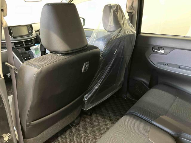 ムーヴカスタムRS ハイパーSAスマートアシスト搭載 バックカメラ付き オートエアコン オートライト アイドリングストップ ABS 電動ドアミラー(熊本県)の中古車