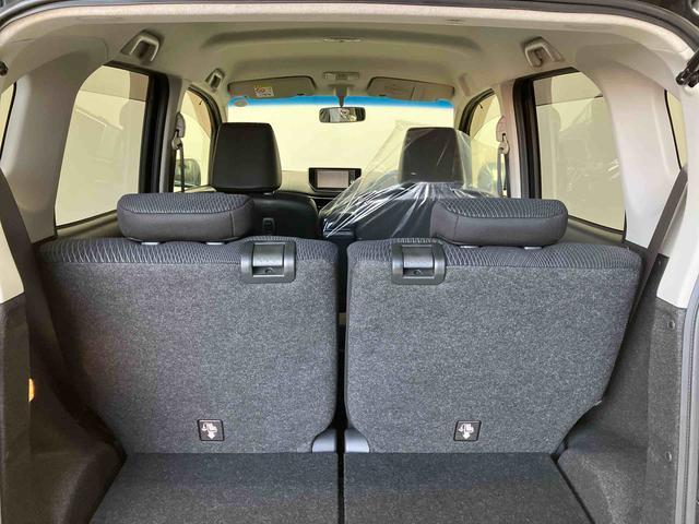 ムーヴカスタムRS ハイパーSAスマートアシスト搭載 バックカメラ付き オートエアコン オートライト アイドリングストップ ABS 電動ドアミラー(熊本県)の中古車