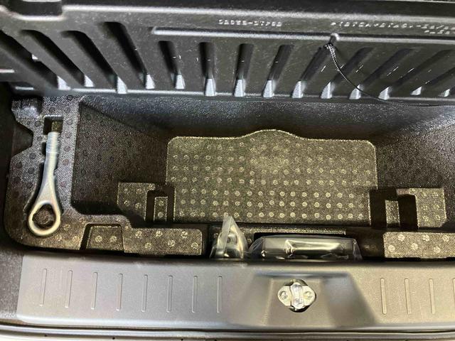 ムーヴカスタムRS ハイパーSAスマートアシスト搭載 バックカメラ付き オートエアコン オートライト アイドリングストップ ABS 電動ドアミラー(熊本県)の中古車