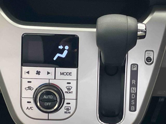 キャストスタイルＧ　ＳＡIIスマートアシスト搭載　バックカメラ付き　オートエアコン　オートライト　キーフリー　アイドリングストップ　ＡＢＳ　電動ドアミラー（熊本県）の中古車