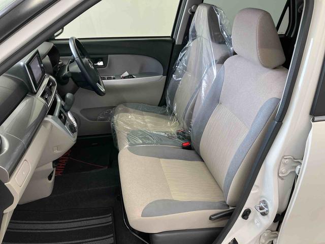 キャストスタイルＧ　ＳＡIIスマートアシスト搭載　バックカメラ付き　オートエアコン　オートライト　キーフリー　アイドリングストップ　ＡＢＳ　電動ドアミラー（熊本県）の中古車