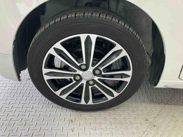 キャストスタイルＧ　ＳＡIIスマートアシスト搭載　バックカメラ付き　オートエアコン　オートライト　キーフリー　アイドリングストップ　ＡＢＳ　電動ドアミラー（熊本県）の中古車