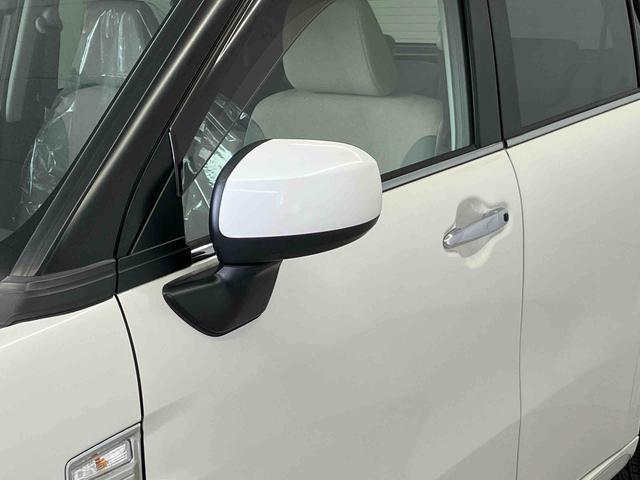 キャストスタイルＧ　ＳＡIIスマートアシスト搭載　バックカメラ付き　オートエアコン　オートライト　キーフリー　アイドリングストップ　ＡＢＳ　電動ドアミラー（熊本県）の中古車