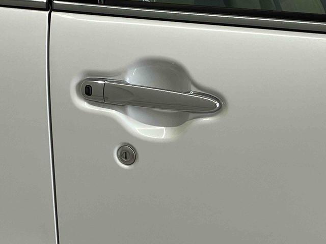 キャストスタイルＧ　ＳＡIIスマートアシスト搭載　バックカメラ付き　オートエアコン　オートライト　キーフリー　アイドリングストップ　ＡＢＳ　電動ドアミラー（熊本県）の中古車