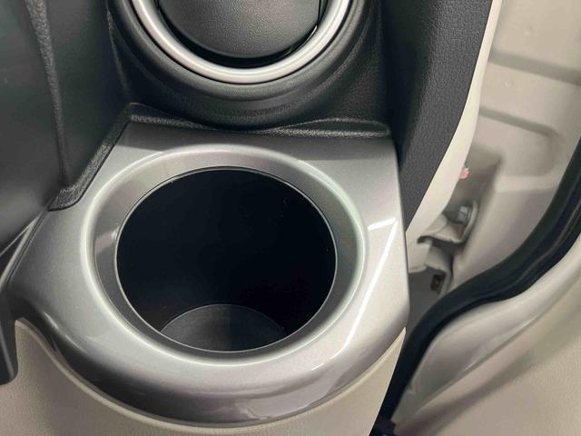 キャストスタイルＧ　ＳＡIIスマートアシスト搭載　バックカメラ付き　オートエアコン　オートライト　キーフリー　アイドリングストップ　ＡＢＳ　電動ドアミラー（熊本県）の中古車