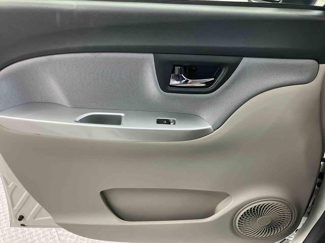 キャストスタイルＧ　ＳＡIIスマートアシスト搭載　バックカメラ付き　オートエアコン　オートライト　キーフリー　アイドリングストップ　ＡＢＳ　電動ドアミラー（熊本県）の中古車