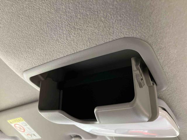 キャストスタイルＧ　ＳＡIIスマートアシスト搭載　バックカメラ付き　オートエアコン　オートライト　キーフリー　アイドリングストップ　ＡＢＳ　電動ドアミラー（熊本県）の中古車