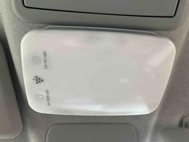 キャストスタイルＧ　ＳＡIIスマートアシスト搭載　バックカメラ付き　オートエアコン　オートライト　キーフリー　アイドリングストップ　ＡＢＳ　電動ドアミラー（熊本県）の中古車