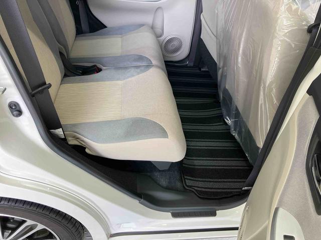 キャストスタイルＧ　ＳＡIIスマートアシスト搭載　バックカメラ付き　オートエアコン　オートライト　キーフリー　アイドリングストップ　ＡＢＳ　電動ドアミラー（熊本県）の中古車