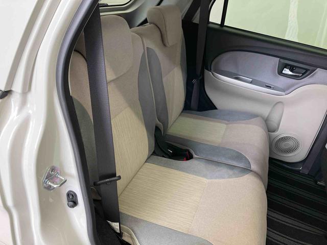 キャストスタイルＧ　ＳＡIIスマートアシスト搭載　バックカメラ付き　オートエアコン　オートライト　キーフリー　アイドリングストップ　ＡＢＳ　電動ドアミラー（熊本県）の中古車