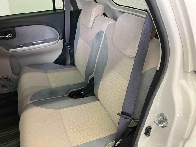 キャストスタイルＧ　ＳＡIIスマートアシスト搭載　バックカメラ付き　オートエアコン　オートライト　キーフリー　アイドリングストップ　ＡＢＳ　電動ドアミラー（熊本県）の中古車