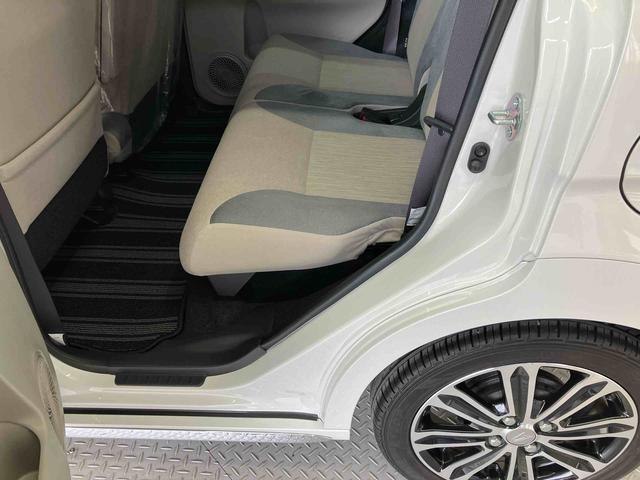 キャストスタイルＧ　ＳＡIIスマートアシスト搭載　バックカメラ付き　オートエアコン　オートライト　キーフリー　アイドリングストップ　ＡＢＳ　電動ドアミラー（熊本県）の中古車