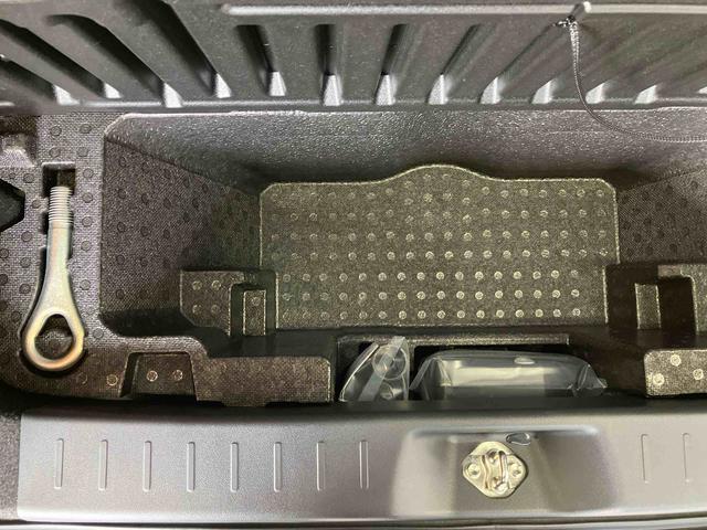 キャストスタイルＧ　ＳＡIIスマートアシスト搭載　バックカメラ付き　オートエアコン　オートライト　キーフリー　アイドリングストップ　ＡＢＳ　電動ドアミラー（熊本県）の中古車