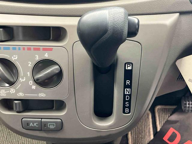 ミライースL SAスマートアシスト搭載(熊本県)の中古車